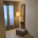 Apartamento Bienvenue Dans Le Roussillon