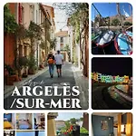 Bienvenue Dans Le Roussillon