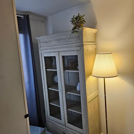 Bienvenue Dans Le Roussillon * Argelès-sur-Mer